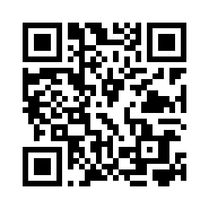 福岡市でお探しの街ガイド情報|陶芸広場赤ぴーまんのQRコード