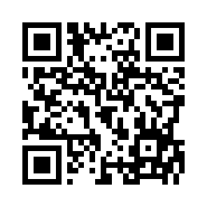 福岡市の街ガイド情報なら|ぎゃらりぃ松風のQRコード