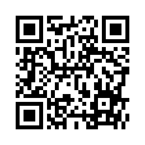 福岡市の人気街ガイド情報なら|福岡城西郵便局のQRコード