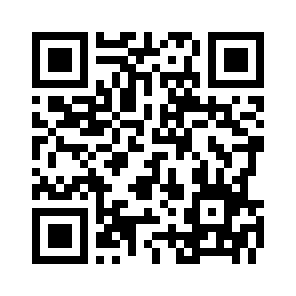 福岡市で知りたい情報があるなら街ガイドへ|ＳＡＹＵＲＩ天神店のQRコード