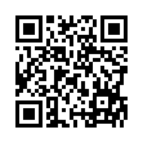 福岡市でお探しの街ガイド情報|陶工房風来　体験・入会等のお問い合せのQRコード