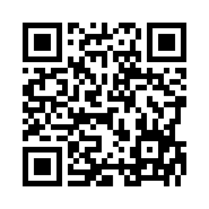 福岡市街ガイドのお薦め|遊びびと・柊陶房のQRコード