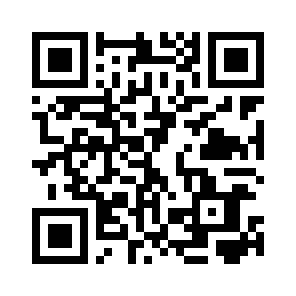 福岡市でお探しの街ガイド情報|陶工房風来のQRコード