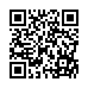 福岡市街ガイドのお薦め|福聚窯のQRコード