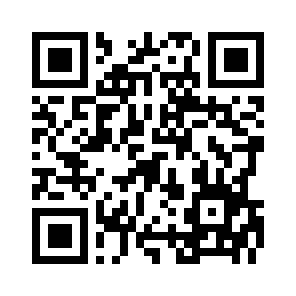 福岡市でお探しの街ガイド情報|陶工房ななかまどのQRコード