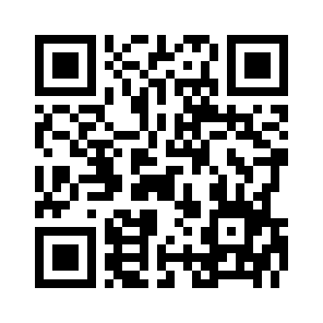 福岡市の人気街ガイド情報なら|窯変陶芸教室のQRコード