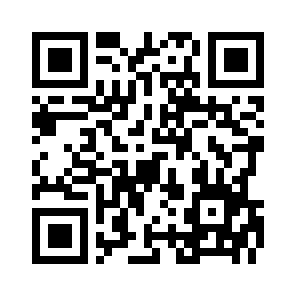 福岡市でお探しの街ガイド情報|陶芸クラブせらびのQRコード