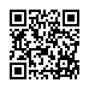 福岡市でお探しの街ガイド情報|松下華道・茶道教室のQRコード