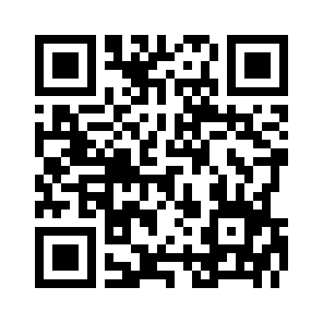 福岡市の人気街ガイド情報なら|御幸流華道教室のQRコード