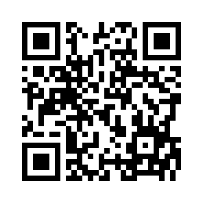 福岡市街ガイドのお薦め|広山流　福岡教室のQRコード