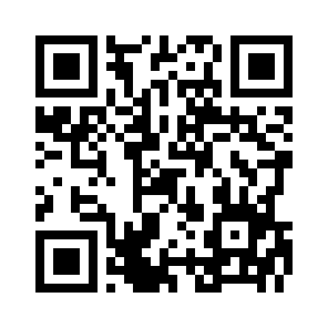 福岡市の人気街ガイド情報なら|いけばな那能津会のQRコード