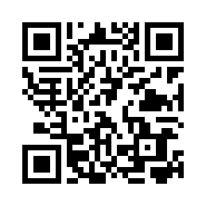 福岡市の街ガイド情報なら|草月流　いけばな教室のQRコード
