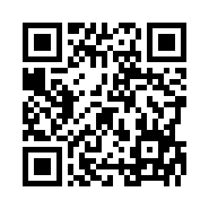 福岡市の街ガイド情報なら|有限会社花のタカキ　リバレイン店のQRコード