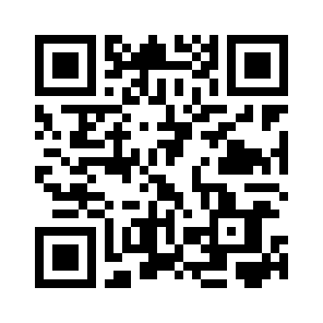 福岡市街ガイドのお薦め|簑毛彩　現代マナー教室のQRコード