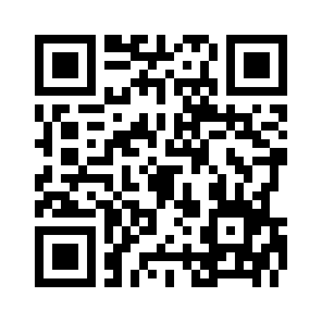 福岡市の街ガイド情報なら|清徳池坊のQRコード