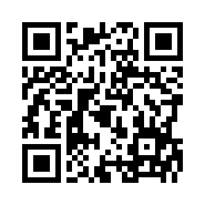 福岡市街ガイドのお薦め|いけばな那能津会のQRコード