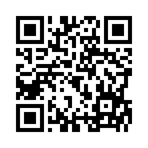 福岡市の街ガイド情報なら|池坊福岡中央支部のQRコード