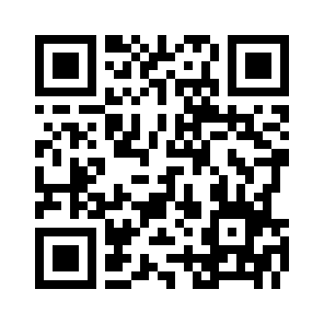 福岡市でお探しの街ガイド情報|とりのすけ大名店のQRコード