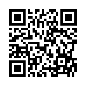 福岡市でお探しの街ガイド情報|草月流高松松影生影教場博多リバレイン花のタカキ教室のQRコード