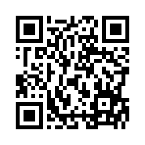 福岡市の人気街ガイド情報なら|草月流　いけばな簑毛彩のQRコード