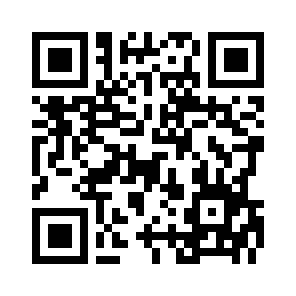 福岡市でお探しの街ガイド情報|宗光のQRコード