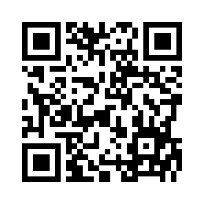 福岡市でお探しの街ガイド情報|山中表千家　茶道教室のQRコード