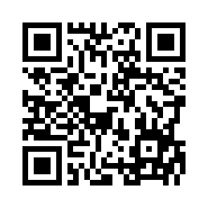 福岡市で知りたい情報があるなら街ガイドへ|表千家城西茶道教室のQRコード