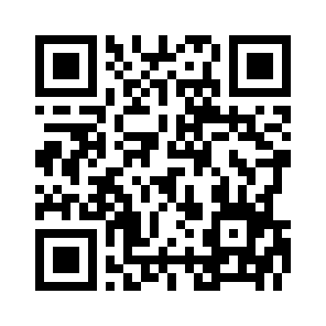 福岡市の人気街ガイド情報なら|トモ・クッキング・ルーム（ＴＯＭＯ・ＣＯＯＫＩＮＧ・ＲＯＯＭ）のQRコード