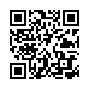 福岡市街ガイドのお薦め|ＡｍｕｐｉａｔｔｏのQRコード