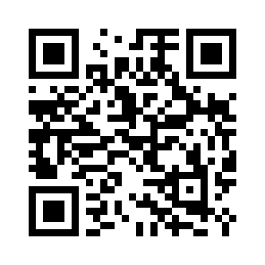 福岡市で知りたい情報があるなら街ガイドへ|こせパン教室クロワッサンももちのQRコード