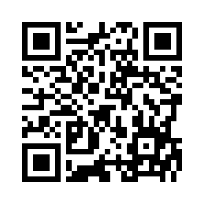 福岡市で知りたい情報があるなら街ガイドへ|桧山料理塾のQRコード