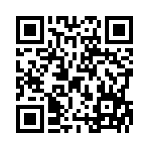 福岡市でお探しの街ガイド情報|大杉裕紀パン教室のQRコード