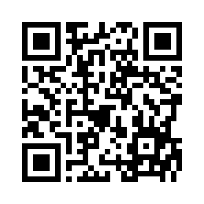 福岡市で知りたい情報があるなら街ガイドへ|ダム・ド・フルール吾亦紅のQRコード
