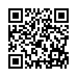 福岡市の人気街ガイド情報なら|ＦｒａｍｅのQRコード