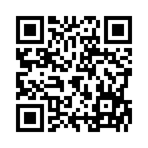 福岡市の人気街ガイド情報なら|ルーチェノリコクッキングスタジオのQRコード