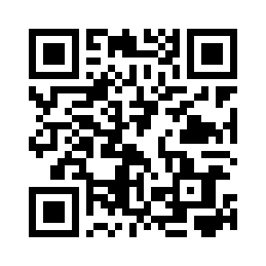 福岡市の街ガイド情報なら|スタジオ・クレエのQRコード