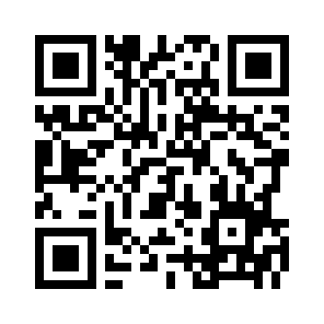 福岡市の人気街ガイド情報なら|うまか屋ボトムラインのQRコード