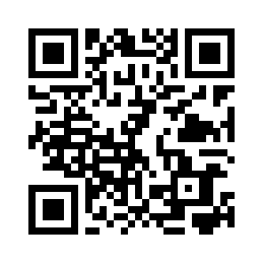 福岡市の人気街ガイド情報なら|クッキングコミュニティ赤坂教室のQRコード