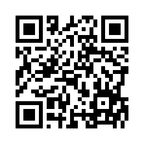 福岡市でお探しの街ガイド情報|テシマデリ＆スクールのQRコード