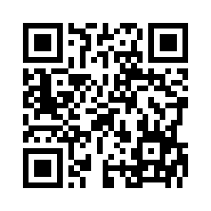 福岡市の街ガイド情報なら|株式会社粟田口造花のQRコード