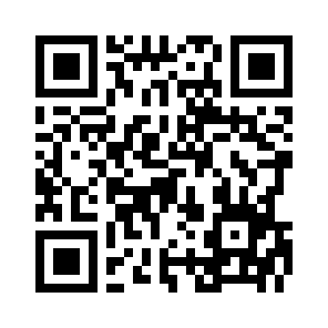 福岡市の人気街ガイド情報なら|サンフラワーのQRコード