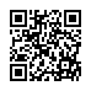 福岡市街ガイドのお薦め|TAKI FLEURISTEのQRコード