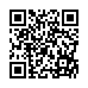 福岡市の人気街ガイド情報なら|株式会社花のチモトのQRコード