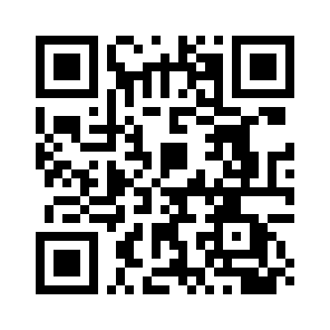 福岡市の街ガイド情報なら|株式会社花かず　ホテルレガロ福岡店のQRコード