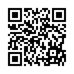 福岡市の人気街ガイド情報なら|ヴィオレッタフラワーのQRコード