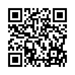 福岡市街ガイドのお薦め|ＢＡＮＡＳＨのQRコード