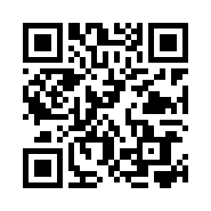 福岡市街ガイドのお薦め|博多松介西中洲店のQRコード