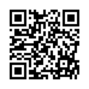 福岡市でお探しの街ガイド情報|花倶楽部　中洲店のQRコード