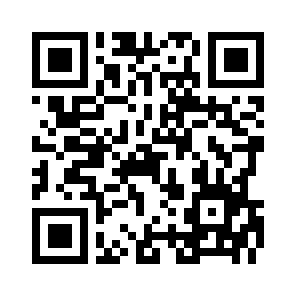 福岡市でお探しの街ガイド情報|アンジー（Ａｎｄｊ）のQRコード