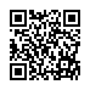 福岡市でお探しの街ガイド情報|フレーバーハウスブランニュー桜坂店のQRコード